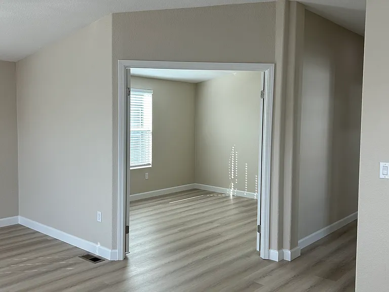 Palm Lodge Estates — Photo 135