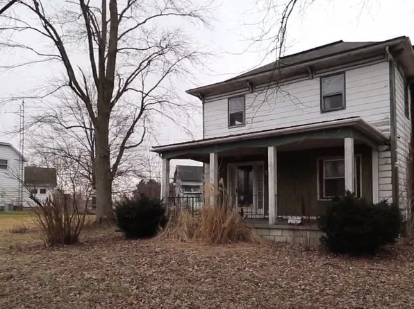 581 Us Highway 250 N, Norwalk, OH 44857