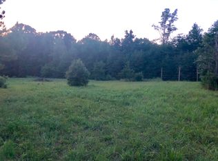 3199 Hafer Rd, Claremont, NC 28610