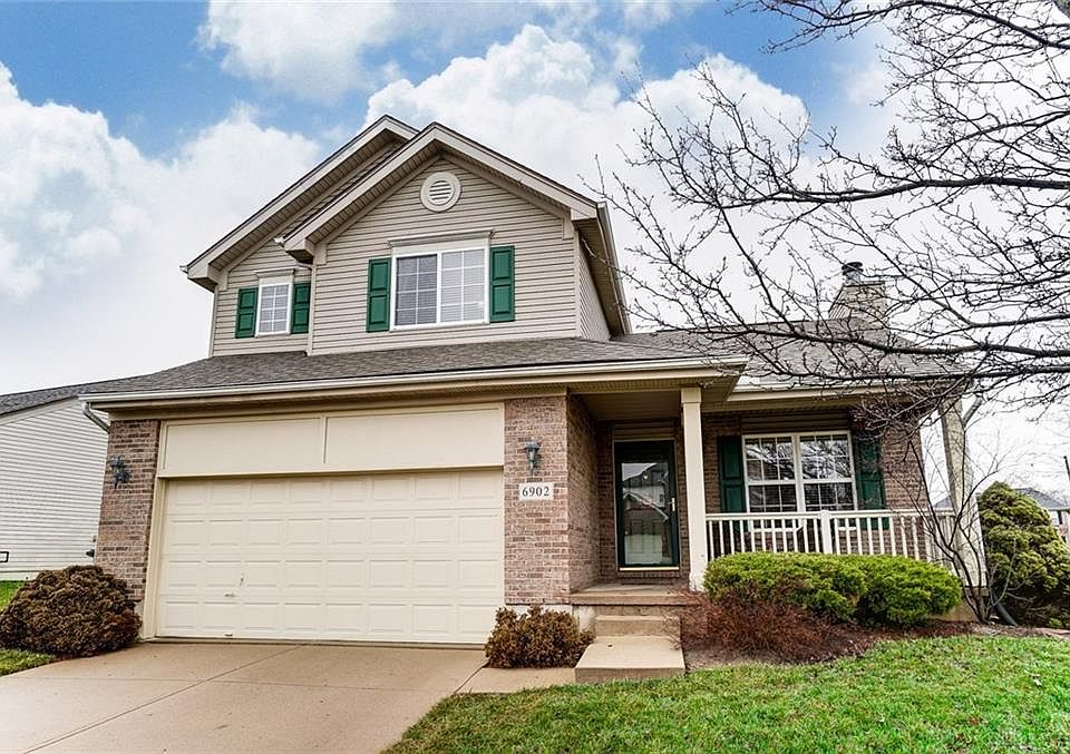 1st image of 6902 Belleglade Dr