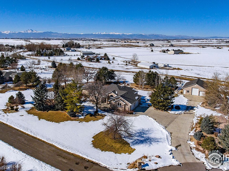 115 Grand View Dr, Mead, CO 80542 Zillow