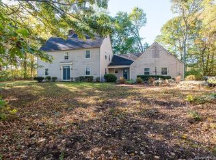 59 Krug Rd, Preston, CT 06365