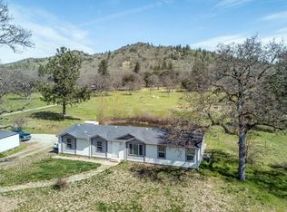 11330 Blackwell Rd, Central Point, OR 97502