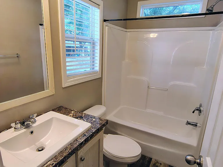 7500 County Line Rd — Photo 19