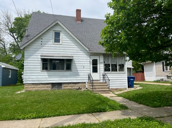 1113 State St #2
