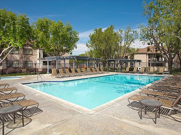 2nd image of 26454 Redlands Blvd #74