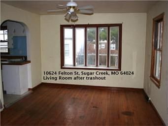2nd image of 10624 Felton St