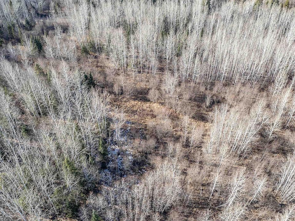 50XX Comstock Lake Rd, Cotton, MN 55724 Zillow