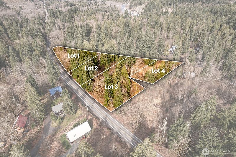 2nd image of 10211 Mt Baker Hwy
