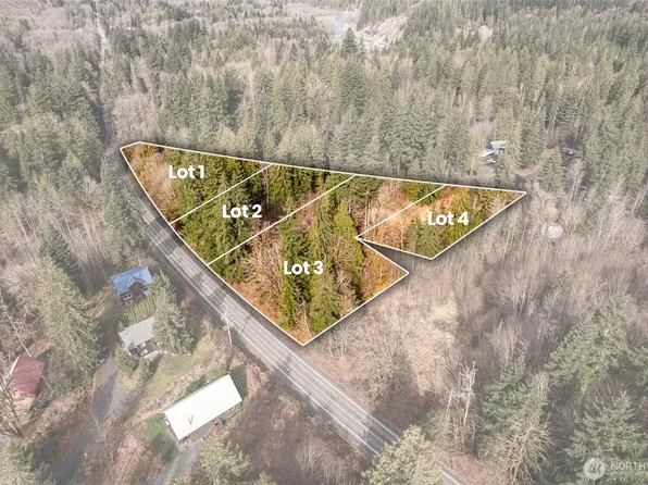 10211 Mt Baker Hwy, Deming, WA 98244