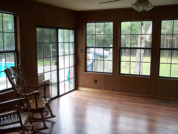 3rd image of 378 Mount Home Church Rd