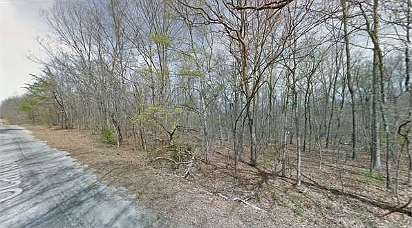 1st image of 4047 Ocan Cir