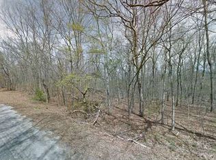 4047 Ocan Cir, Crossville, TN 38572