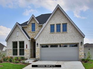 322 Bananaquit Way, Magnolia, TX 77354