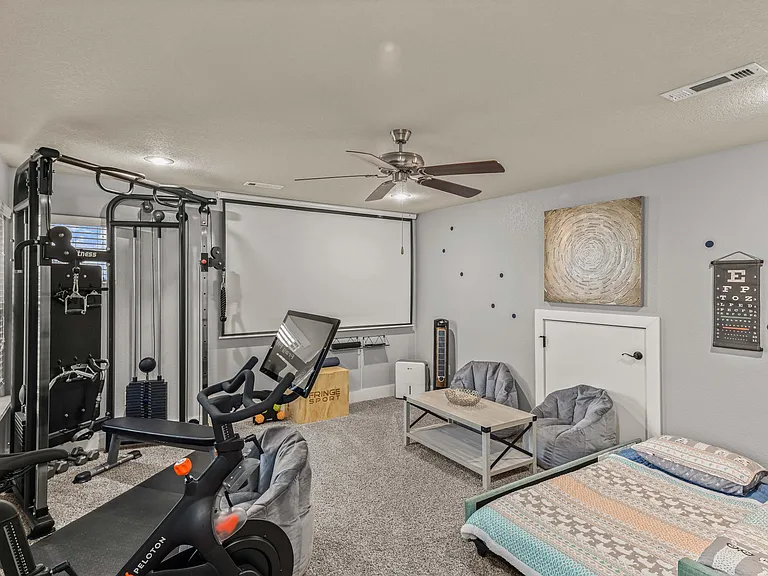 2103 Steinbeck Dr — Photo 10