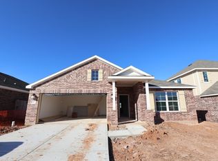 623 Spring Ashberry Ct, Magnolia, TX 77354