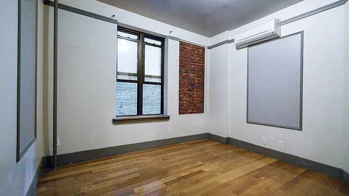 Rented by Nooklyn NYC LLC | media 33
