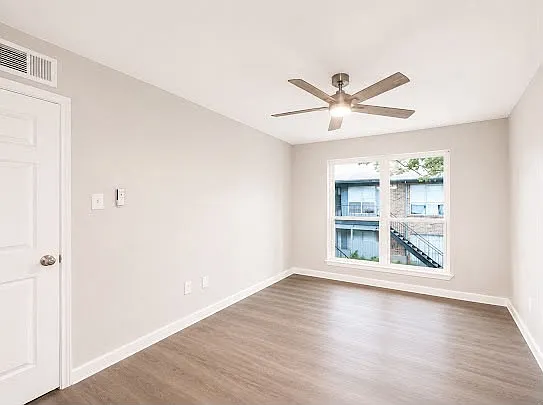 10001 Westpark Dr #44 — Photo 13