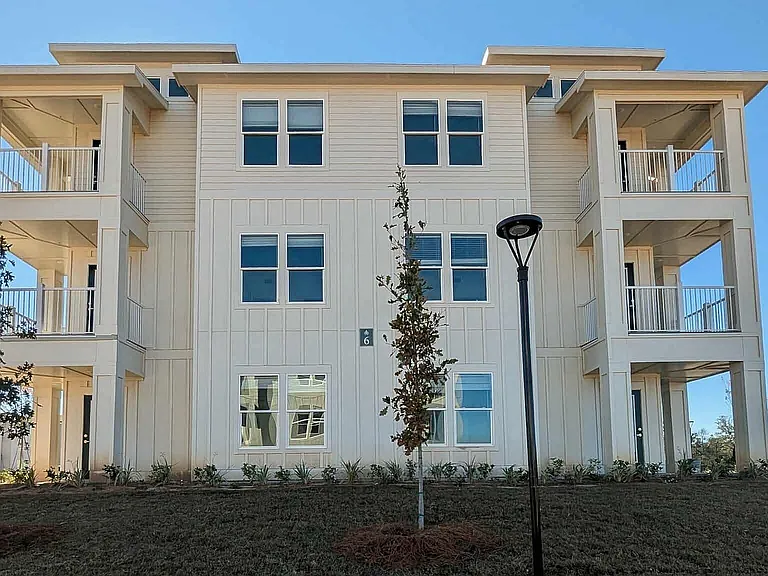 The Grove at Bradford Hills — Photo 19