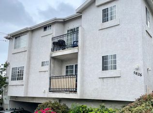 5826 Lauretta St APT 2, San Diego, CA 92110