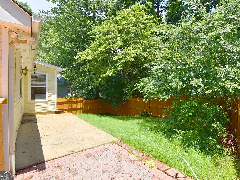 115 S Fairfield Dr — Photo 40
