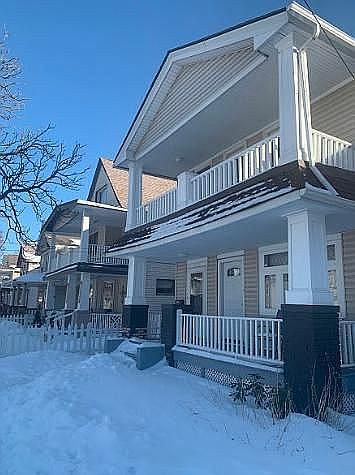 1st image of 2029 Brainard Ave