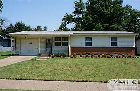 1st image of 1413 W Lovers Ln