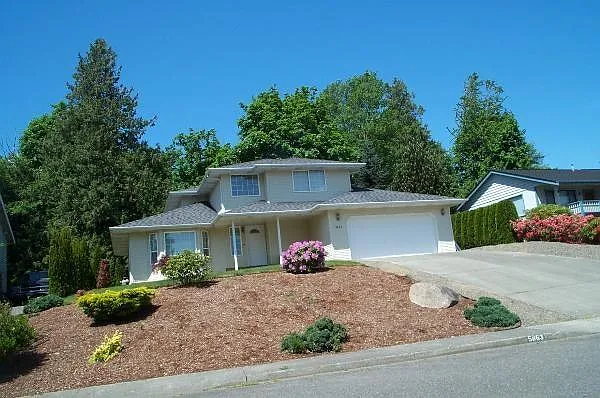 5863 Shannon Ave — Photo 1