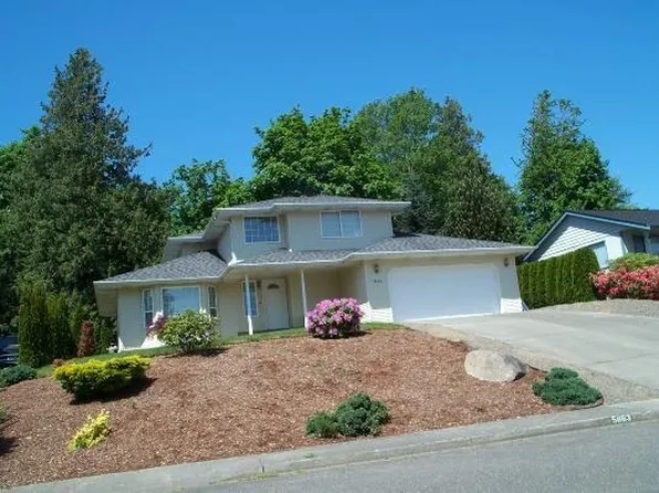 5863 Shannon Ave, Ferndale, WA 98248