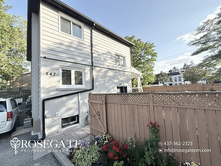 547 Bellamy Rd N #2 — Photo 15