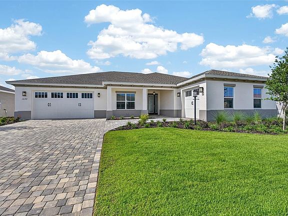 2nd image of 10192 SW 84TH STREET ROAD
