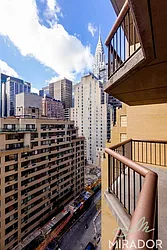 Rented by Mirador Real Estate