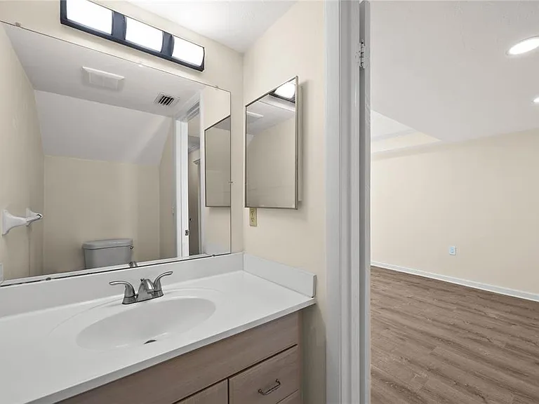 3700 Beneva Rd #0 — Photo 6
