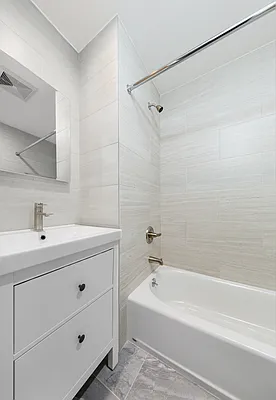 Rented by Nancy Packes Inc. | media 3