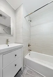 Rented by Nancy Packes Inc.