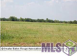 1st image of W4 Bayou Tommy Ln