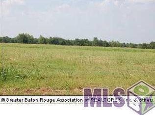 W4 Bayou Tommy Ln, Erwinville, LA 70729