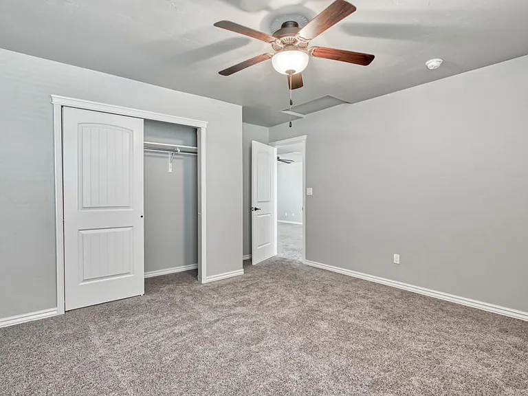 7896 Enchanted Path Dr — Photo 53