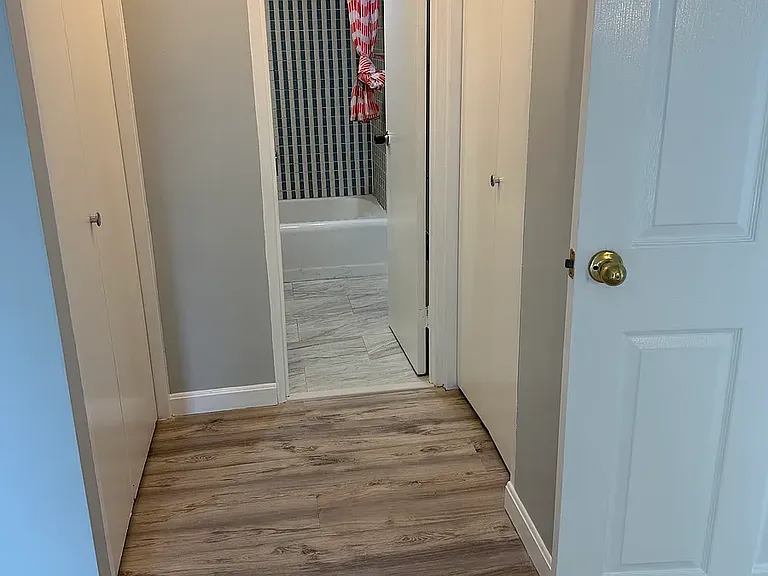 29 Concord Ave #212 — Photo 6
