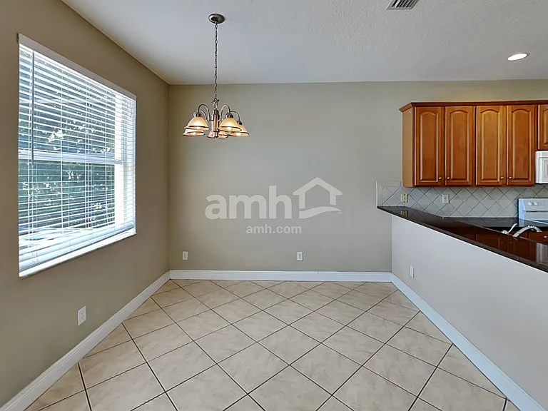 11177 Creek Haven Dr — Photo 4