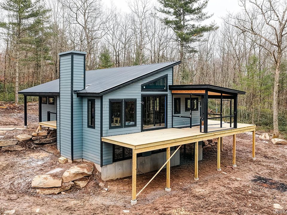 1st image of TBD Perry Pond Road