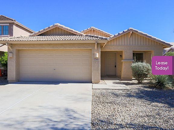 2nd image of 29093 N Yellow Bee Dr