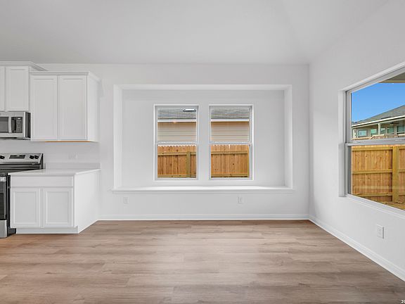 6th image of this home