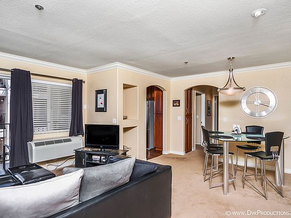 2nd image of 3795 Georgia St APT 302