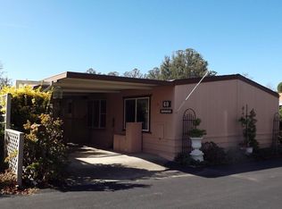 270 Hames Rd SPC 60, Corralitos, CA 95076