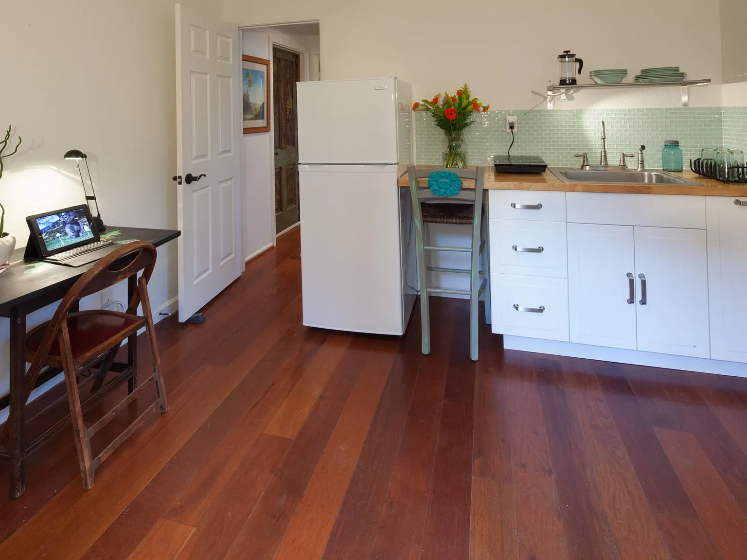 Woodswallow Ln, Aliso Viejo — Photo 4