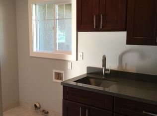 721 Sylvan Ave, Mountain View, CA 94041