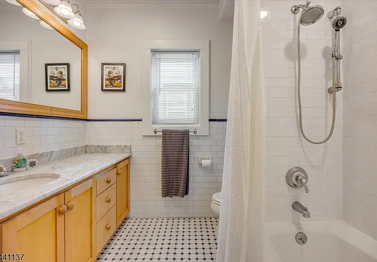 44 Walnut Cres — Photo 22