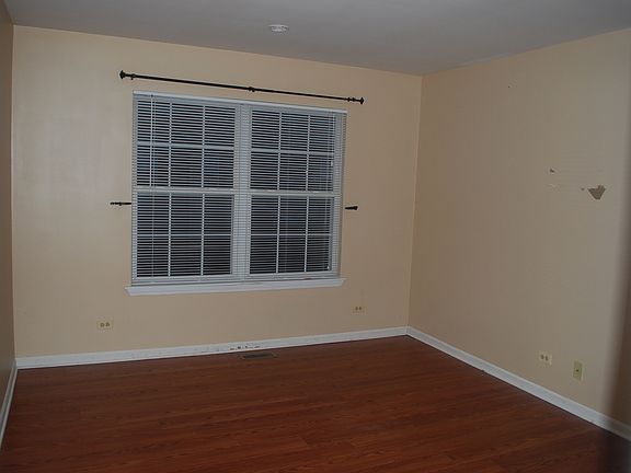 5th image of 1176 Orleans Dr