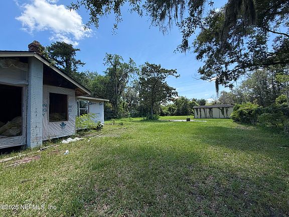 2nd image of 724 ALTON Road